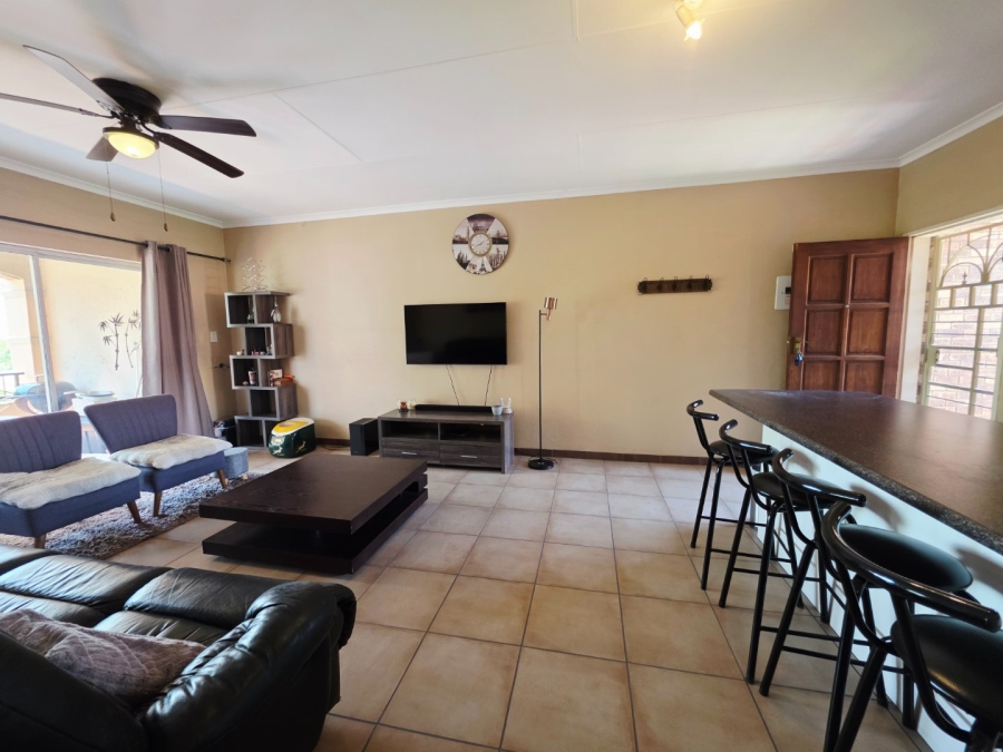 3 Bedroom Property for Sale in Equestria Gauteng