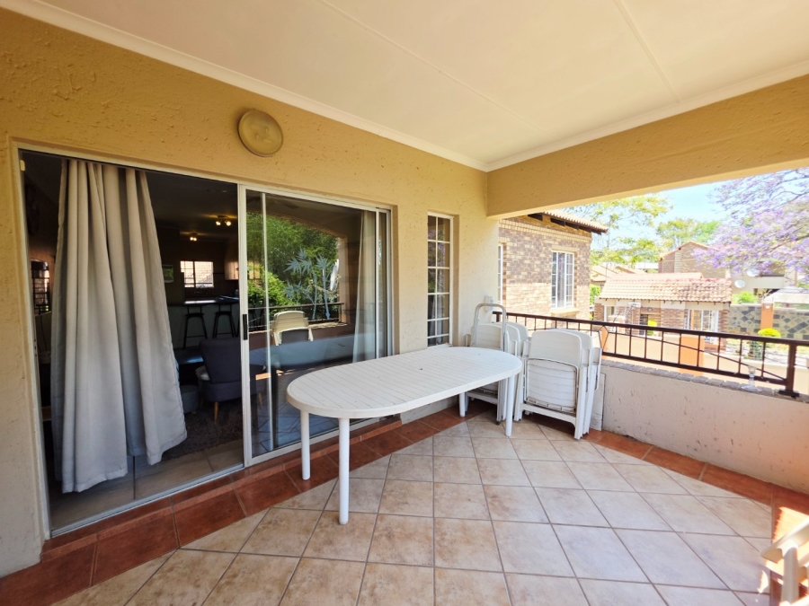 3 Bedroom Property for Sale in Equestria Gauteng