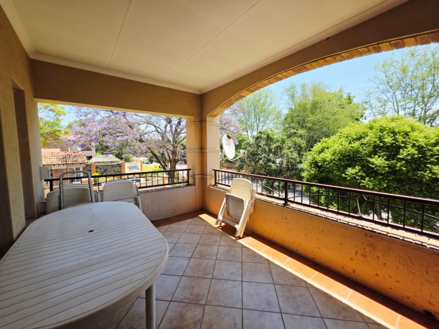 3 Bedroom Property for Sale in Equestria Gauteng