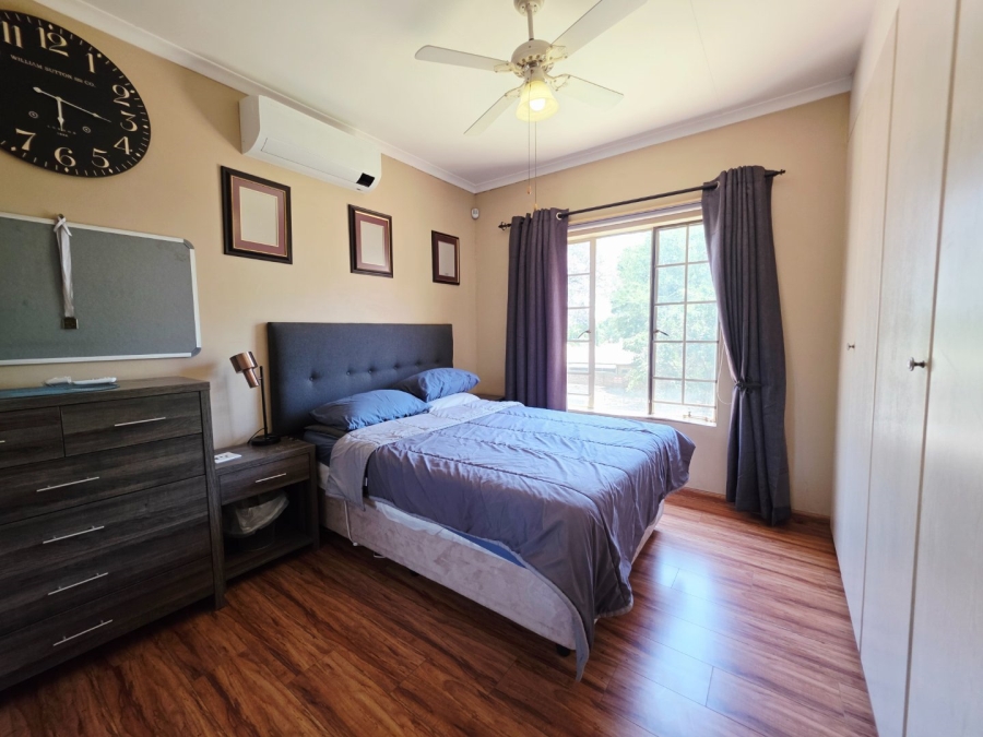 3 Bedroom Property for Sale in Equestria Gauteng