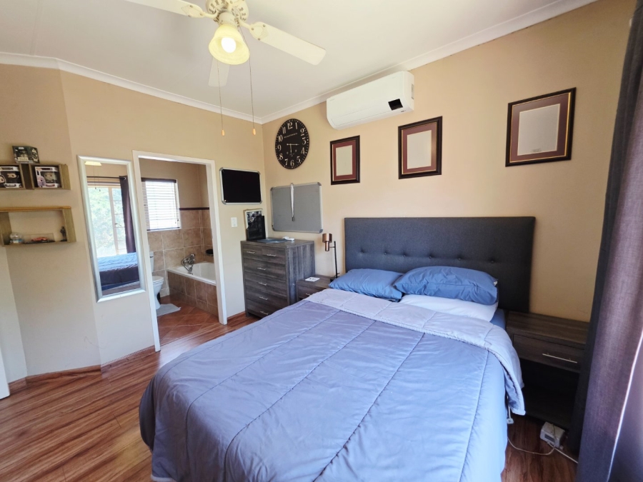 3 Bedroom Property for Sale in Equestria Gauteng