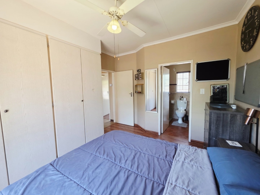 3 Bedroom Property for Sale in Equestria Gauteng