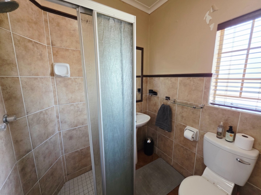 3 Bedroom Property for Sale in Equestria Gauteng
