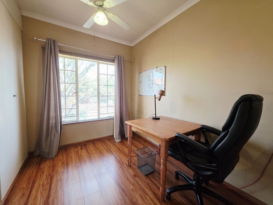 3 Bedroom Property for Sale in Equestria Gauteng