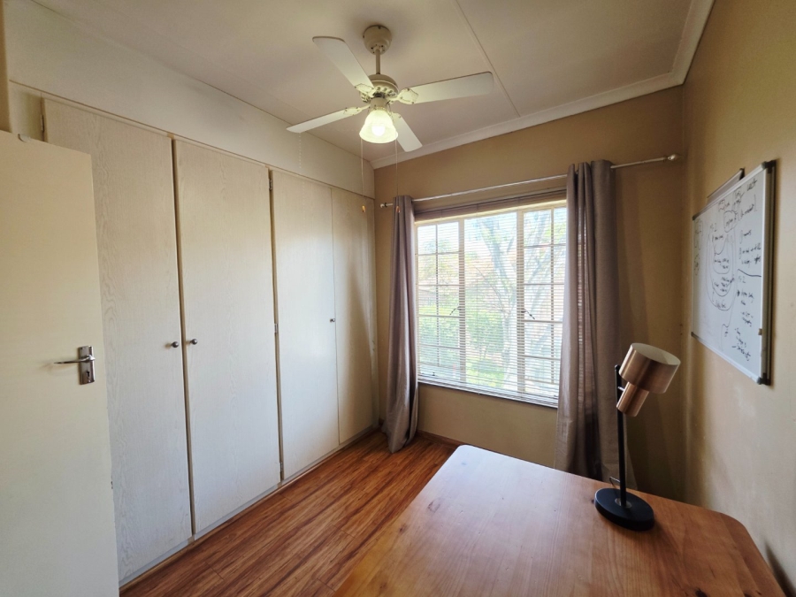 3 Bedroom Property for Sale in Equestria Gauteng