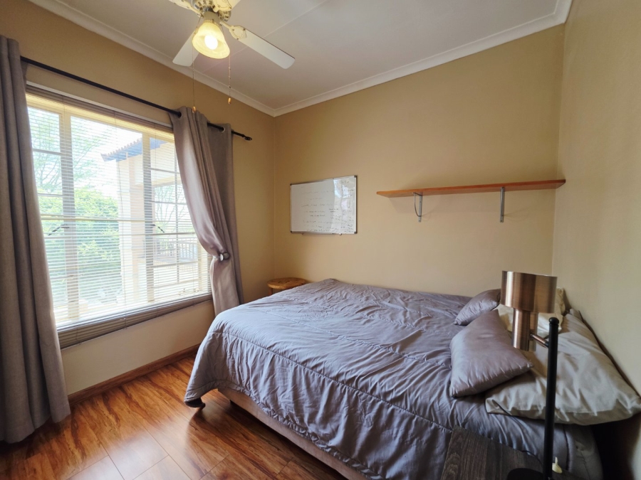 3 Bedroom Property for Sale in Equestria Gauteng