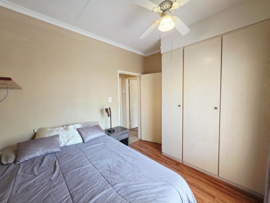 3 Bedroom Property for Sale in Equestria Gauteng