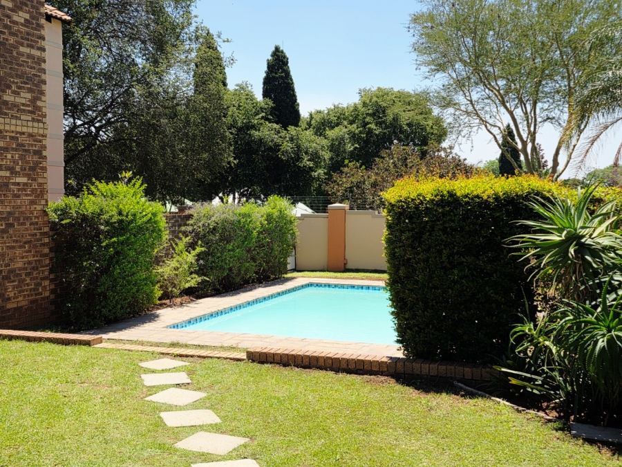 3 Bedroom Property for Sale in Equestria Gauteng