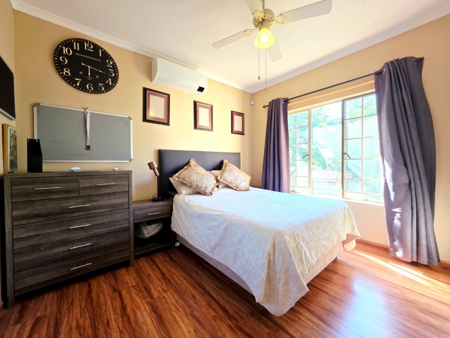 3 Bedroom Property for Sale in Equestria Gauteng