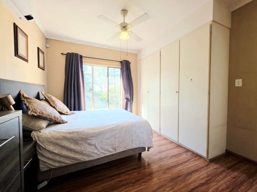 3 Bedroom Property for Sale in Equestria Gauteng