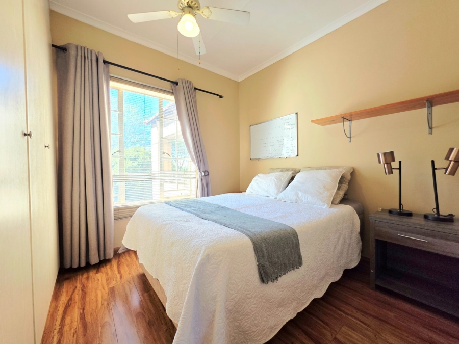 3 Bedroom Property for Sale in Equestria Gauteng
