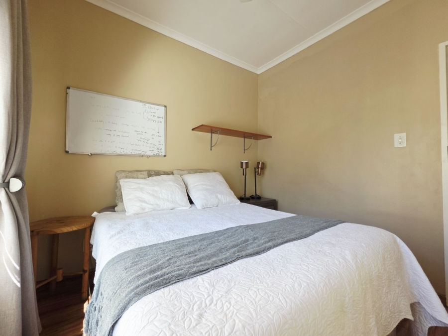 3 Bedroom Property for Sale in Equestria Gauteng