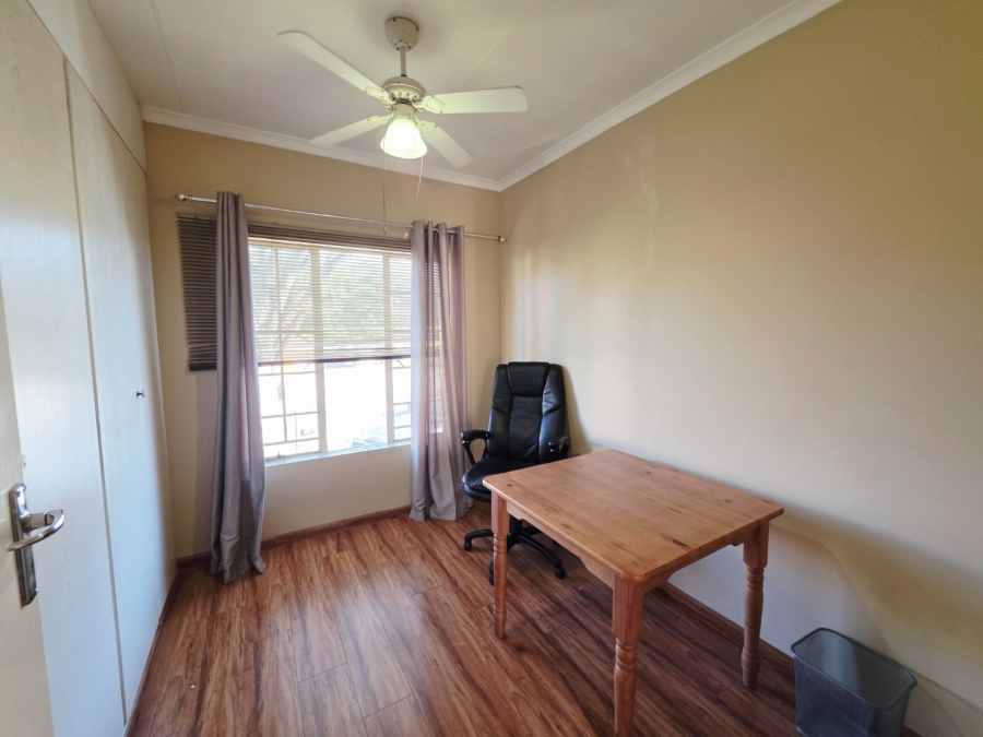 3 Bedroom Property for Sale in Equestria Gauteng