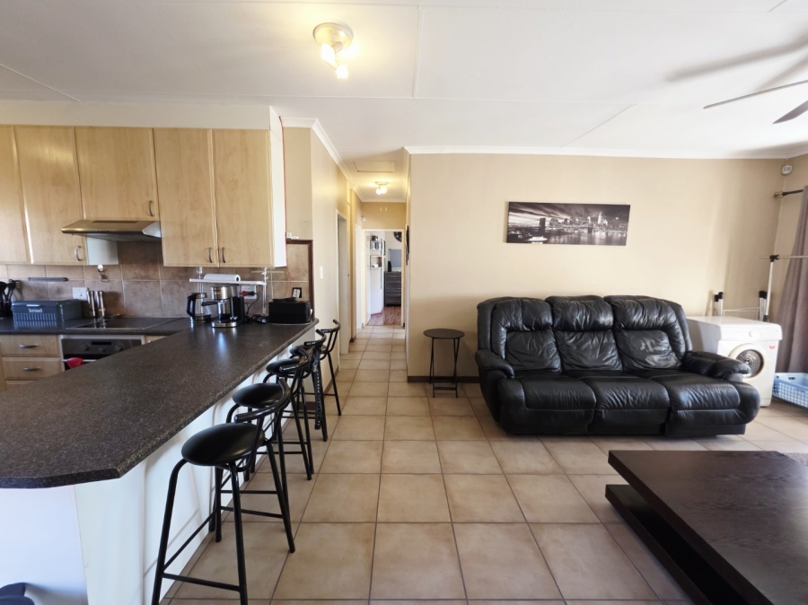 3 Bedroom Property for Sale in Equestria Gauteng