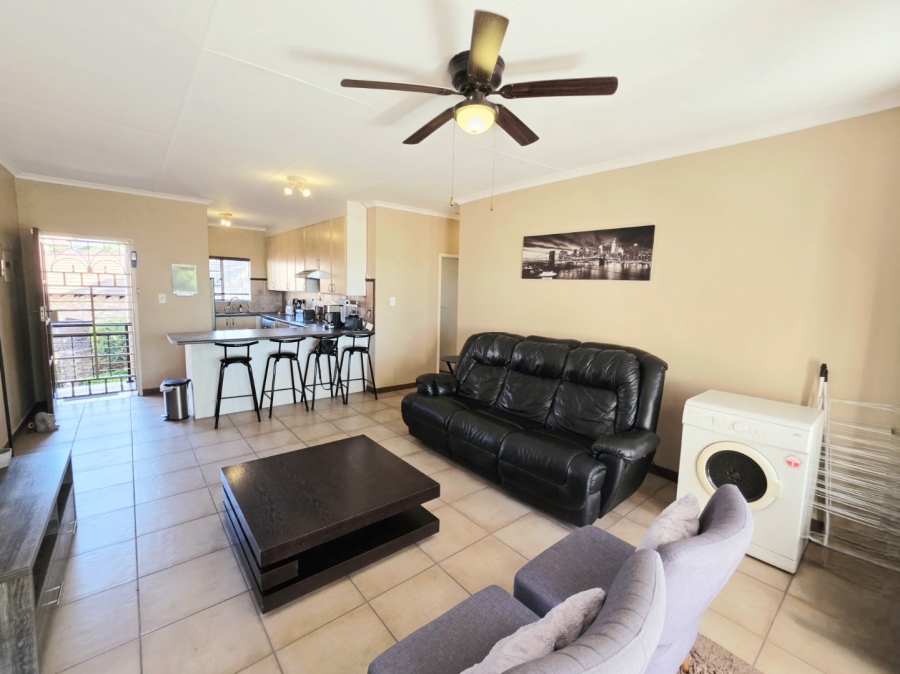 3 Bedroom Property for Sale in Equestria Gauteng