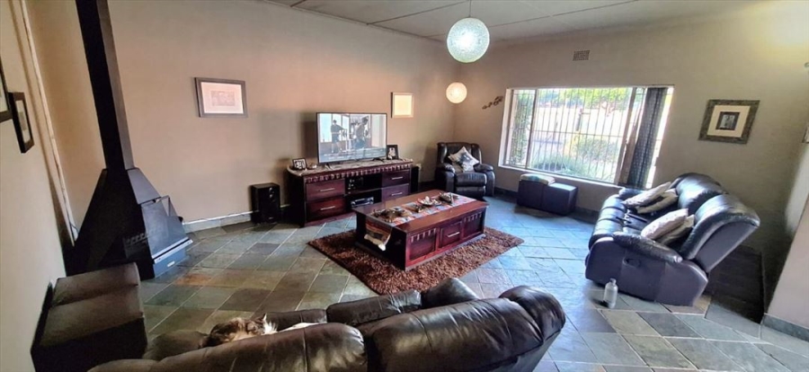 3 Bedroom Property for Sale in Parkdene Gauteng