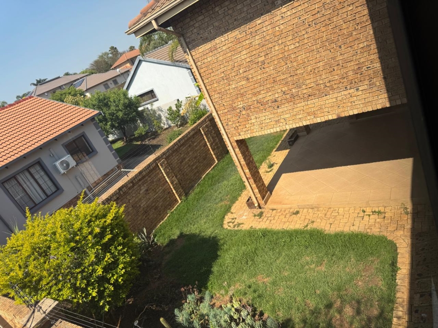 4 Bedroom Property for Sale in Amberfield Valley Gauteng