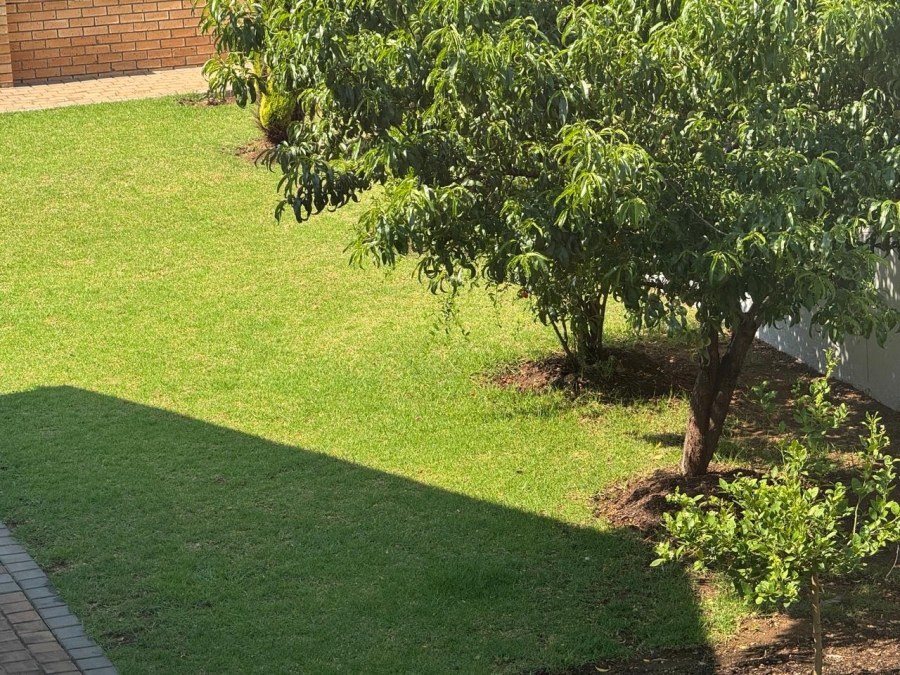 4 Bedroom Property for Sale in Amberfield Valley Gauteng