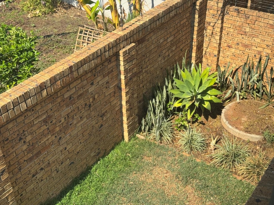 4 Bedroom Property for Sale in Amberfield Valley Gauteng