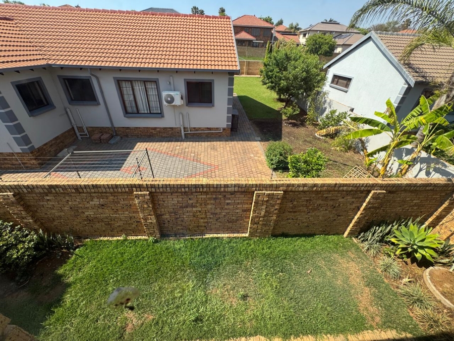 4 Bedroom Property for Sale in Amberfield Valley Gauteng