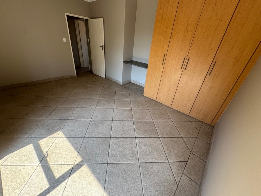 4 Bedroom Property for Sale in Amberfield Valley Gauteng