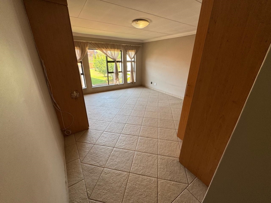 4 Bedroom Property for Sale in Amberfield Valley Gauteng