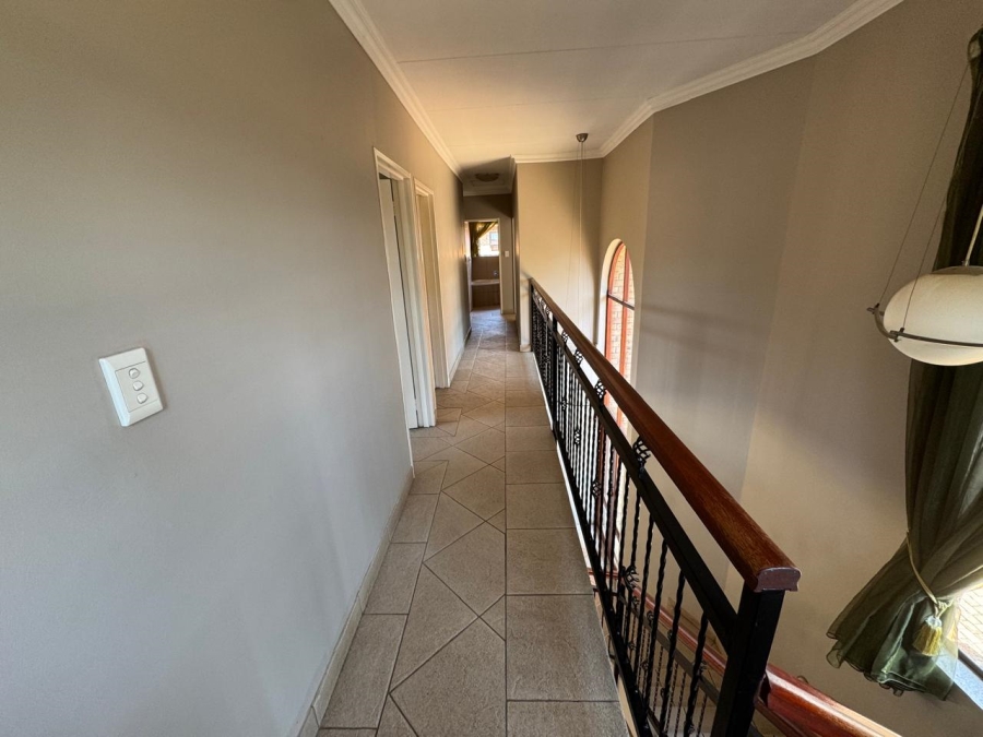 4 Bedroom Property for Sale in Amberfield Valley Gauteng