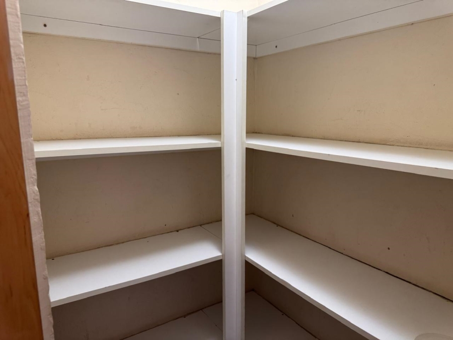 4 Bedroom Property for Sale in Amberfield Valley Gauteng