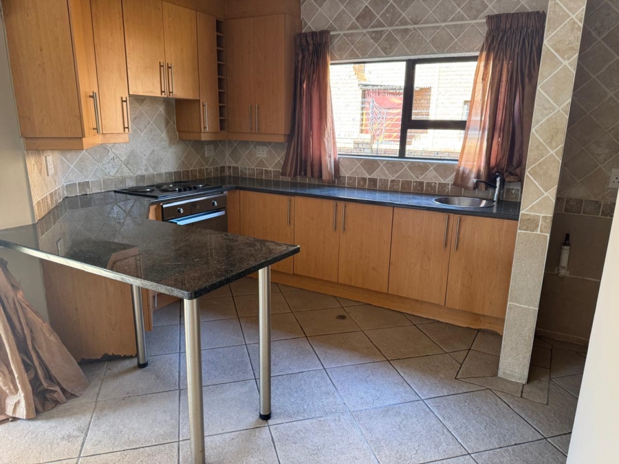 4 Bedroom Property for Sale in Amberfield Valley Gauteng