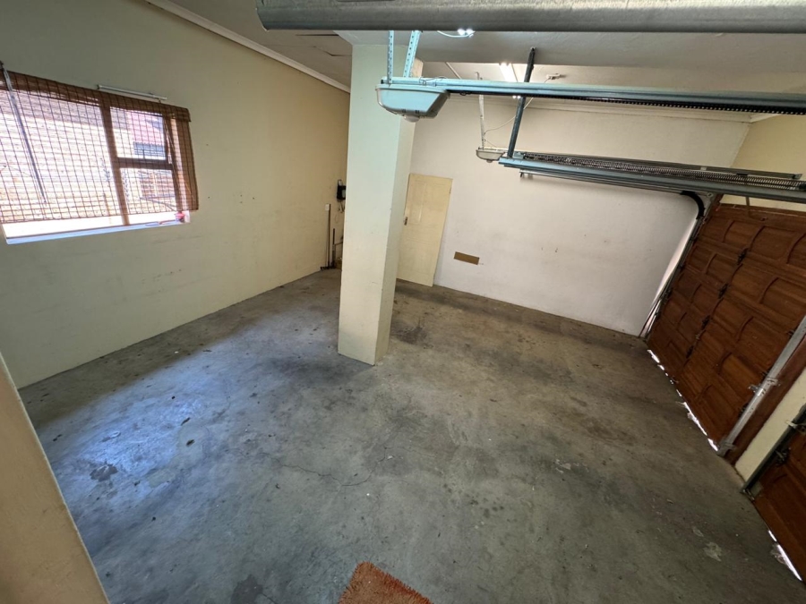 4 Bedroom Property for Sale in Amberfield Valley Gauteng