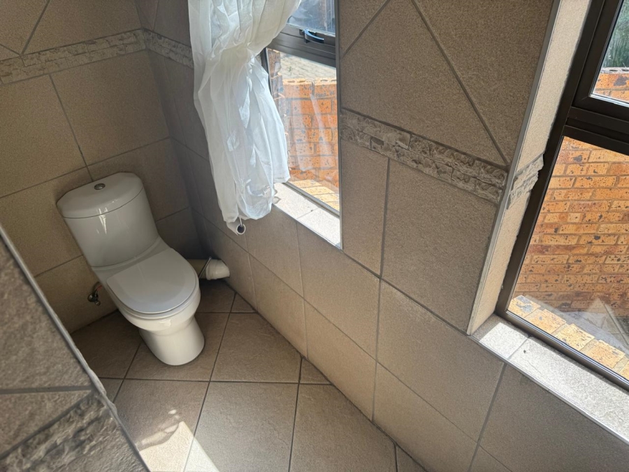 4 Bedroom Property for Sale in Amberfield Valley Gauteng