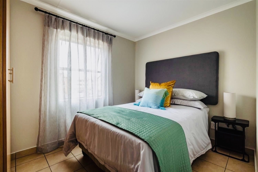 2 Bedroom Property for Sale in Kibler Park Gauteng