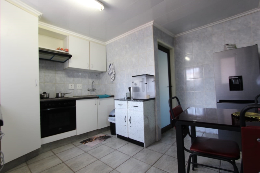 To Let 1 Bedroom Property for Rent in Eersterust Gauteng