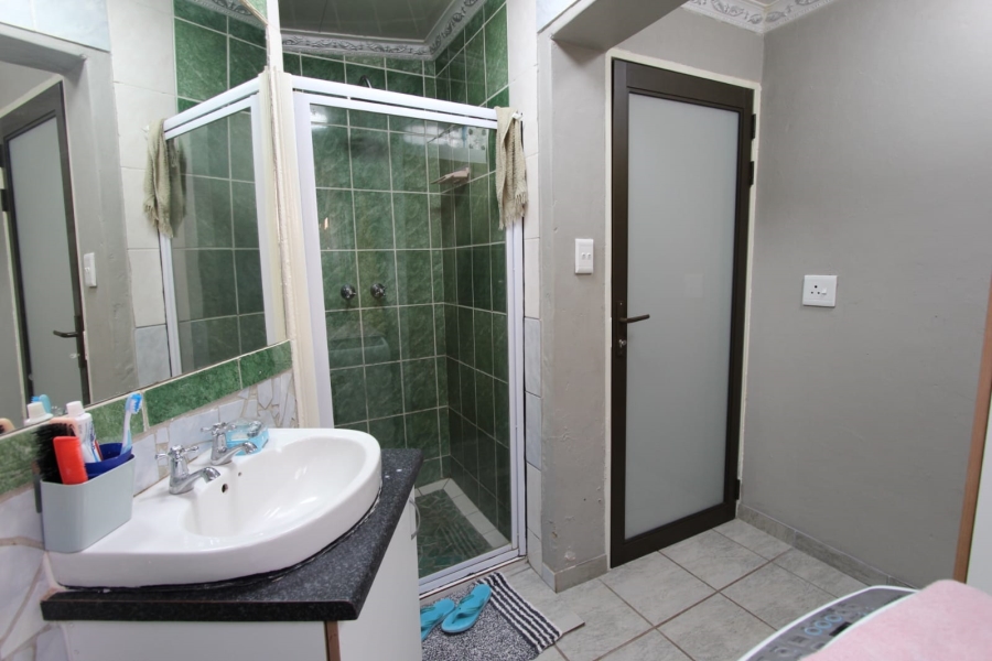 To Let 1 Bedroom Property for Rent in Eersterust Gauteng