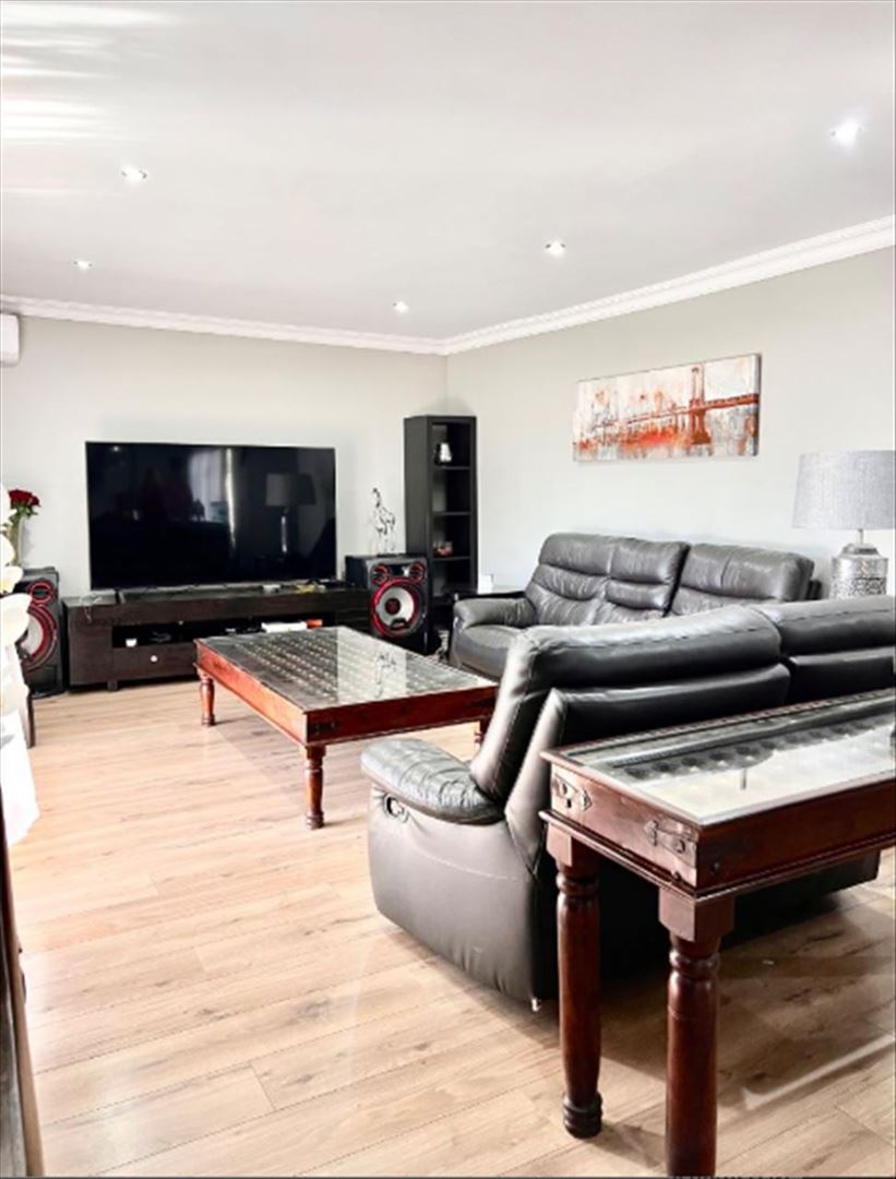 5 Bedroom Property for Sale in Elspark Gauteng