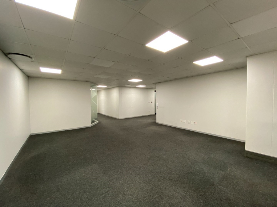 To Let commercial Property for Rent in Midridge Park Gauteng