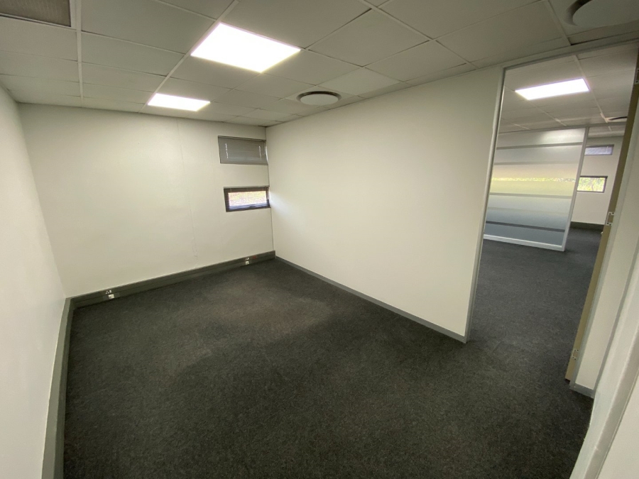 To Let commercial Property for Rent in Midridge Park Gauteng