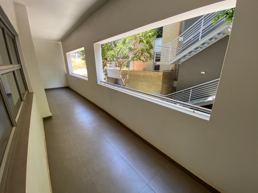 To Let commercial Property for Rent in Midridge Park Gauteng