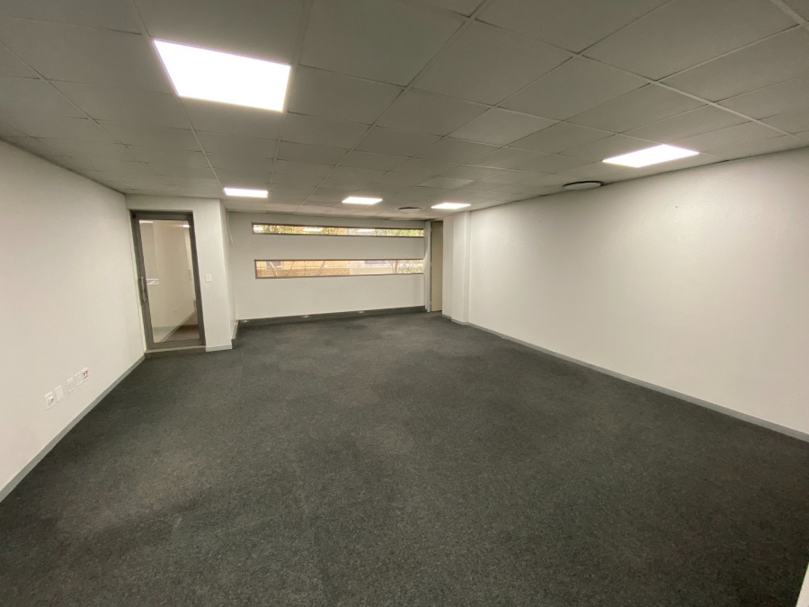 To Let commercial Property for Rent in Midridge Park Gauteng