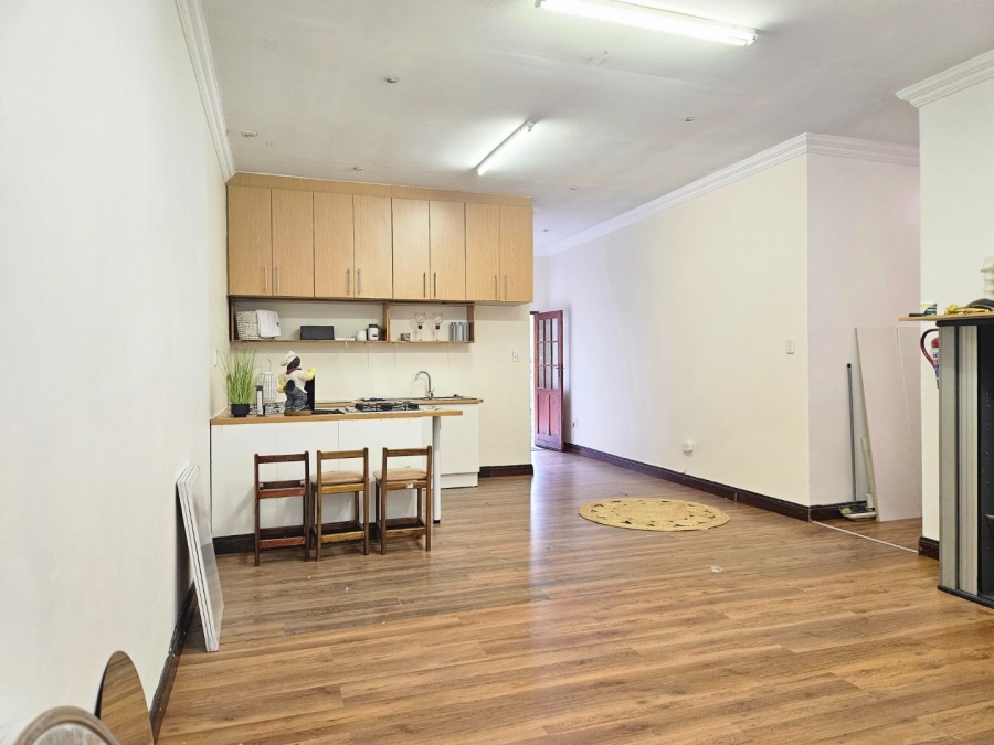 2 Bedroom Property for Sale in Moret Gauteng