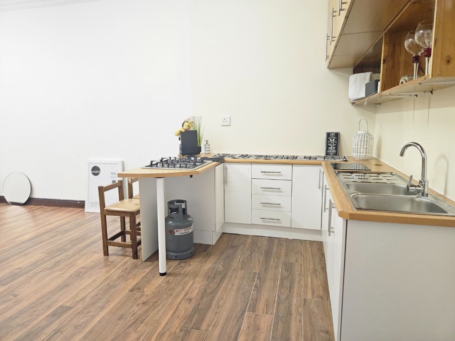 2 Bedroom Property for Sale in Moret Gauteng