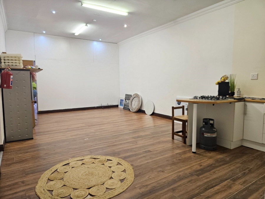 2 Bedroom Property for Sale in Moret Gauteng