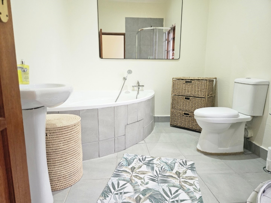 2 Bedroom Property for Sale in Moret Gauteng