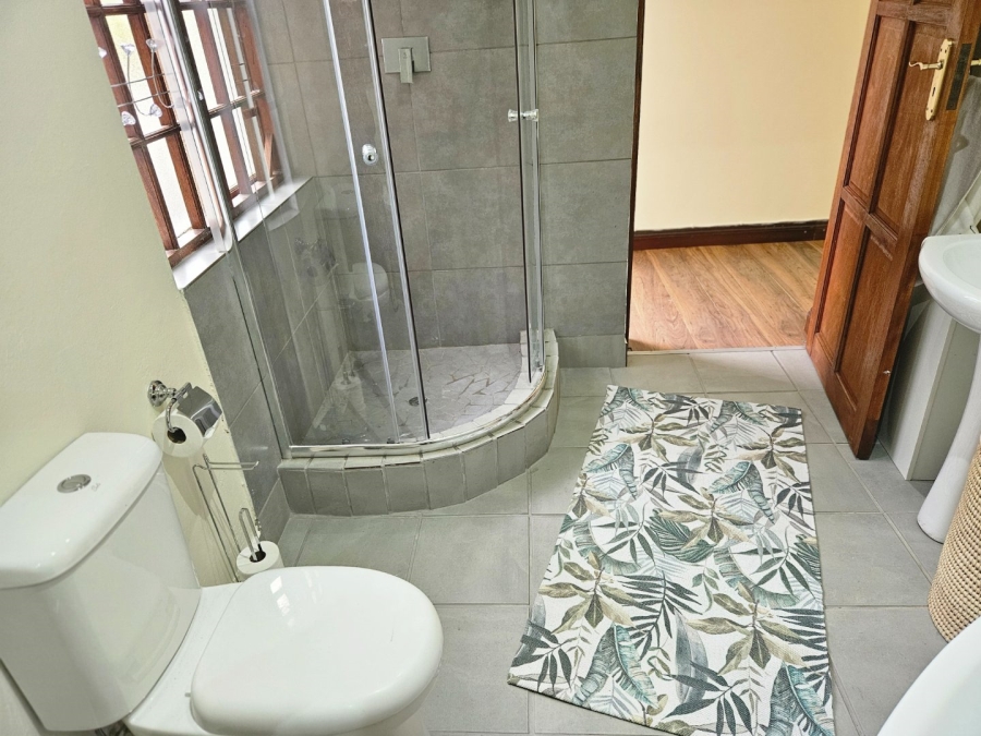2 Bedroom Property for Sale in Moret Gauteng