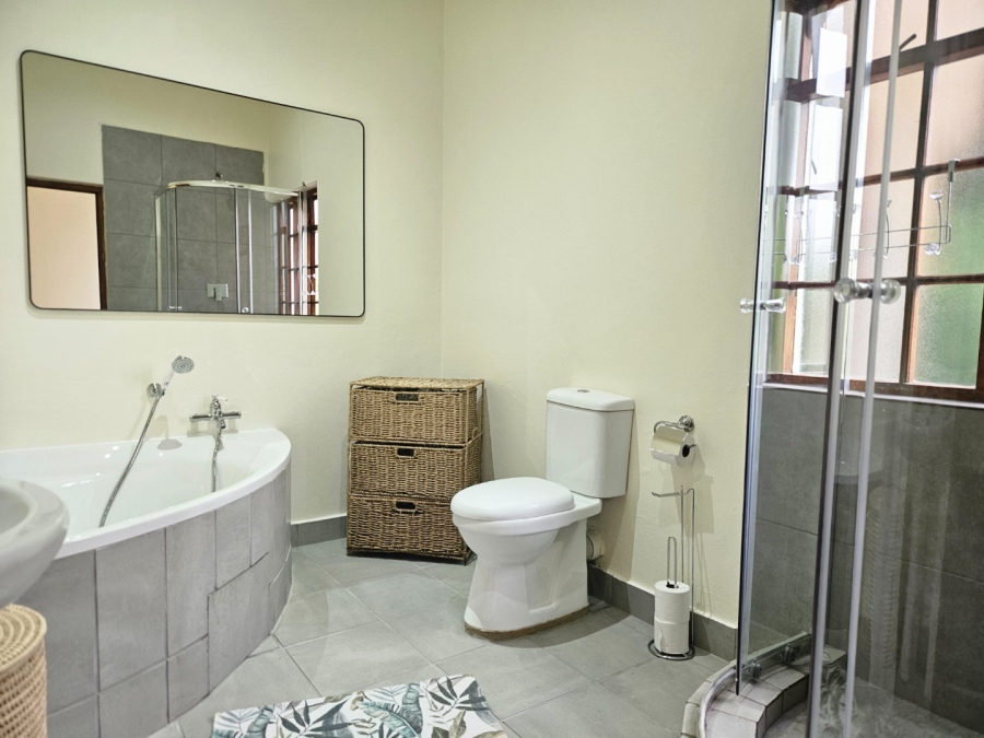 2 Bedroom Property for Sale in Moret Gauteng