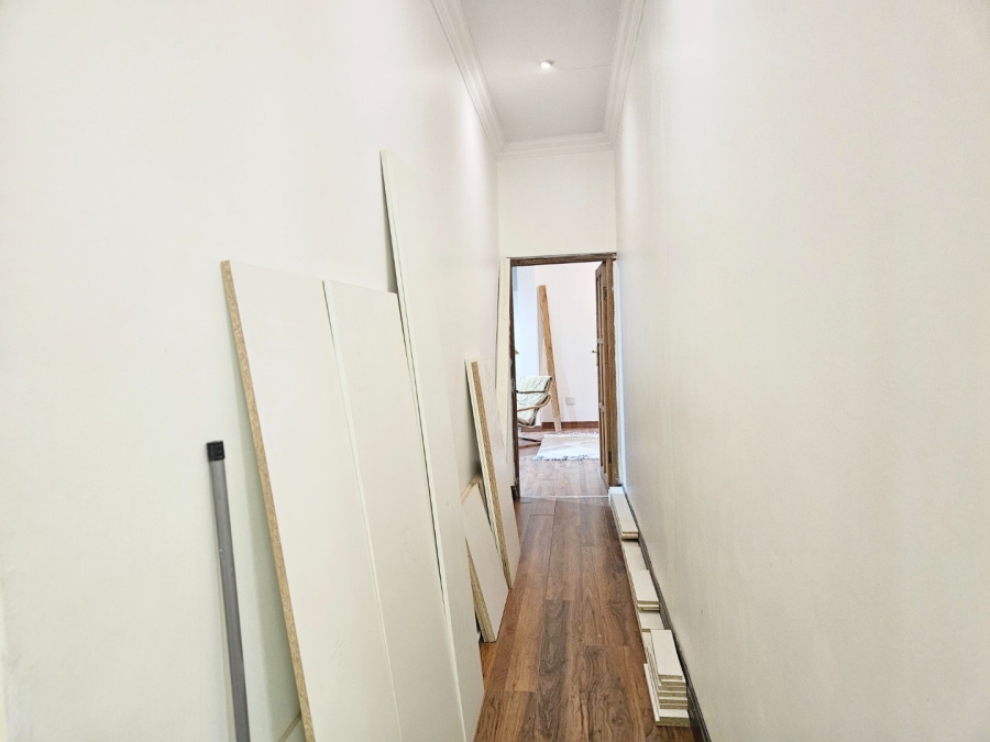 2 Bedroom Property for Sale in Moret Gauteng