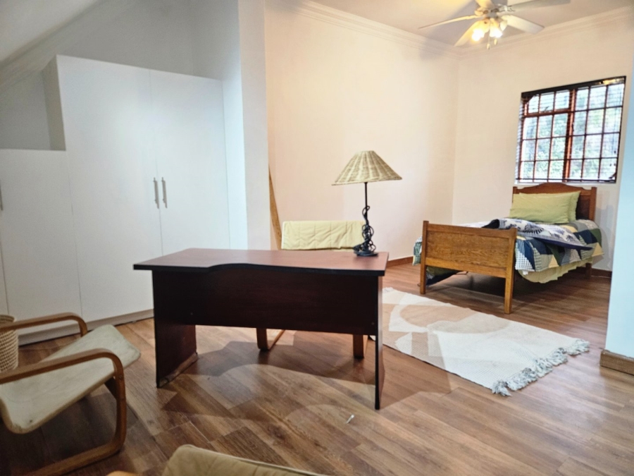 2 Bedroom Property for Sale in Moret Gauteng