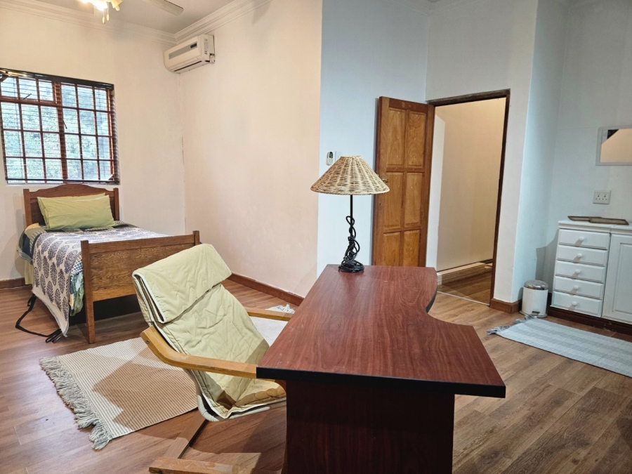 2 Bedroom Property for Sale in Moret Gauteng