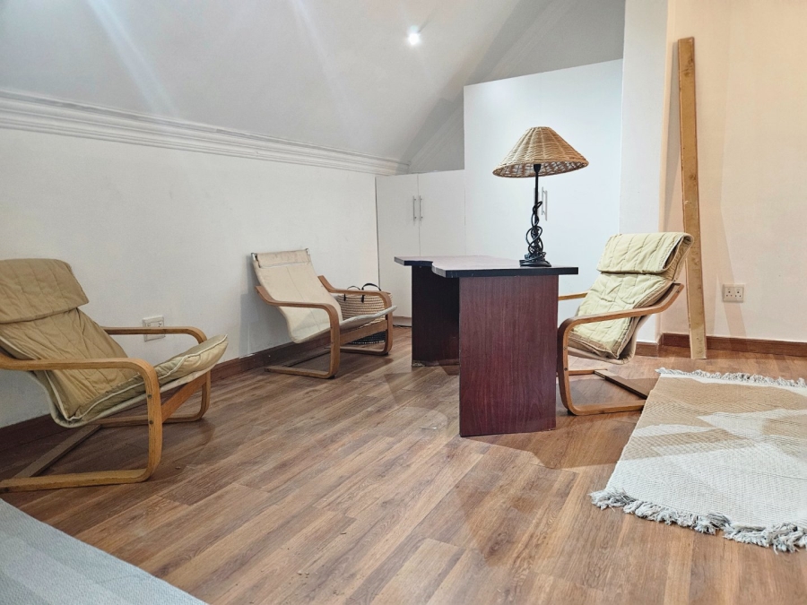 2 Bedroom Property for Sale in Moret Gauteng