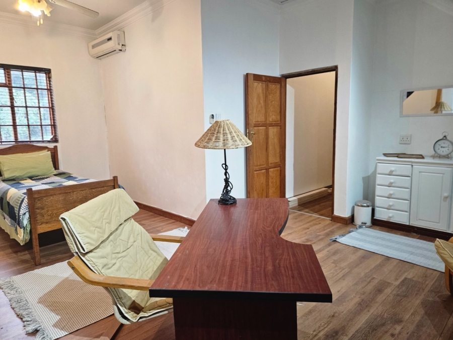 2 Bedroom Property for Sale in Moret Gauteng